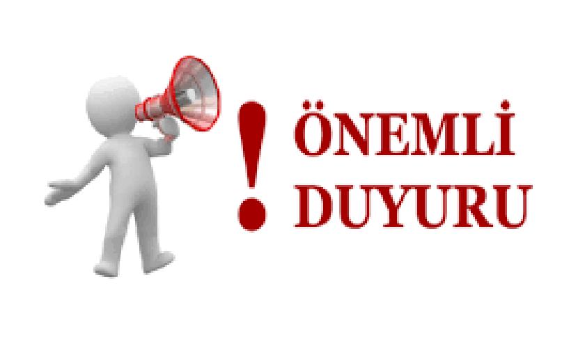 ERENKÖY GÜMRÜK MÜDÜRLÜĞÜNDE YAŞANAN ARAÇ YOĞUNLUĞU HAKKINDA